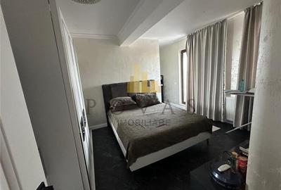 Vanzare Apartament 3 Camere Jiului Domenii Bucurestii Noi Chitila Vanzare Apartament 3 Camere Jiului Domenii Bucurestii Noi Chitila - 3