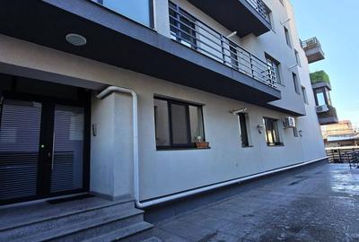 Apartament 2 Camere Colentina- Andronache - 13