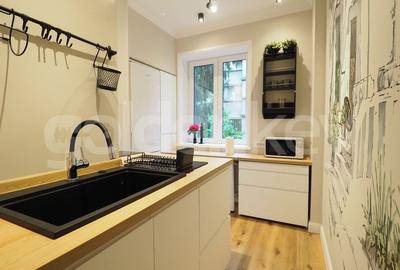 Apartament cu 3 camere | Piata Agora Floreasca - 3