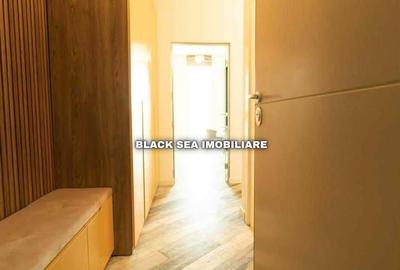 Apartament cu 2 camere decomandat, mobilat în Universitate - 7