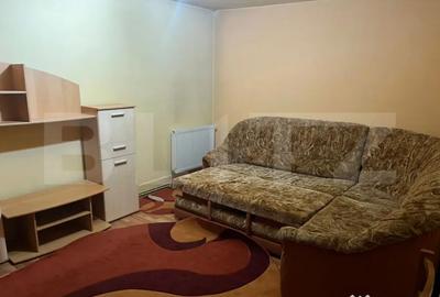 Casă cu 3 camere cu Teren 131 Mp în Central - 1