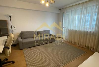 Vanzari Apartamente 3 Camere Titulescu - 2