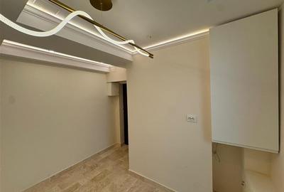 Apartament in Vila Dorobanti  Oferta Investitie - 5