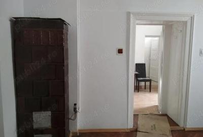 Garsonieră decomandată în Ultracentral - 5