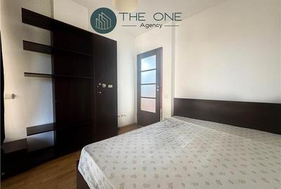Apartament 3 camere - 67mp, 2 balcoane | PLOPILOR - 11