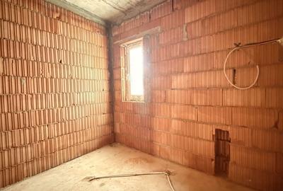 COMISION 0% | Duplex de Vanzare | Despartit de Camera Tehnica | 110mp - 4