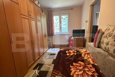 Vanzare apartament 2 camere Targu Mure?, zona Mure?e - 3