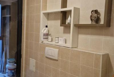 Apartament cu 2 camere semidecomandat în Dumbrăvița - 6