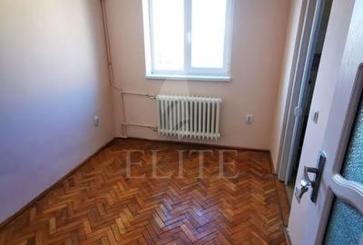 Apartament cu 3 camere semidecomandat în Gheorgheni - 2