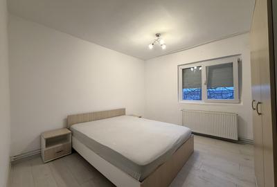 Apartament cu 3 camere decomandat, mobilat în Dâmbovița - 5