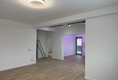 Casa - Hemeiu? Bacau - 2