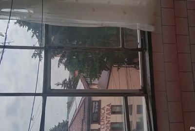 Inchiriez apartament 2 camere - 1