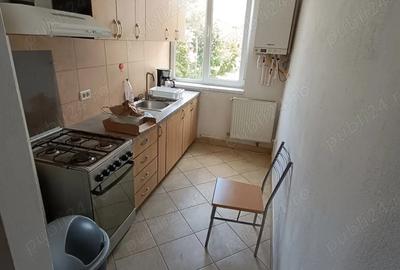 Apartament 2 camere - 6
