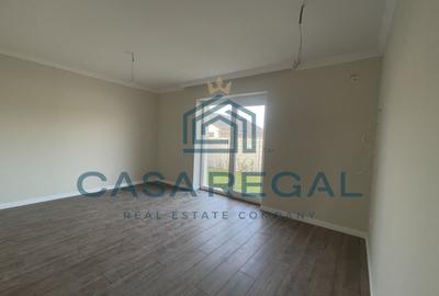 Casă individuală cu 4 camere cu Canalizare în Sud-Est - 17