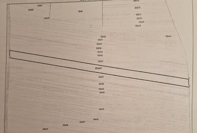 Spațiu comercial, în Tătărăi - 1