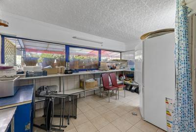 Spațiu comercial, de 75 mp, în Malul Mureșului - 8