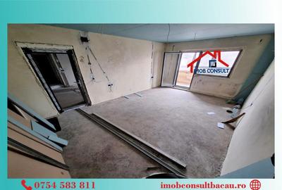 Apartament 2 camere decomandate Str. Miori?ei | Etaj 2 | CE1439 - 1