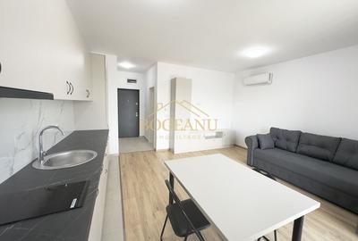 BG43-Apartament NOU 1 cam-Giroc - 3