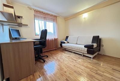 Casa P+1 BCA 4 camere Cartier KM5 strada Fantanele - toate utilitatile - 5