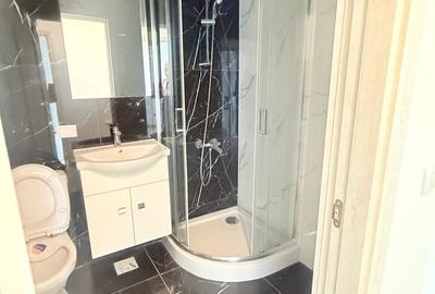 Apartament cu 3 camere decomandat în Păcurari - 8