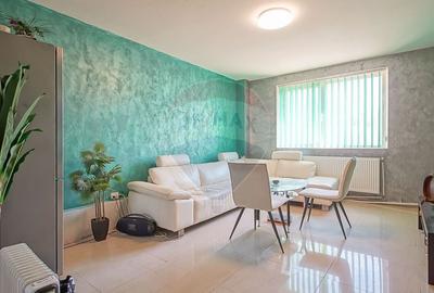 Casă individuală cu 14 camere cu Teren 306 Mp în Central - 8