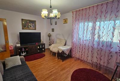 REA1026779 Apartament 2 camere Apusului - 1