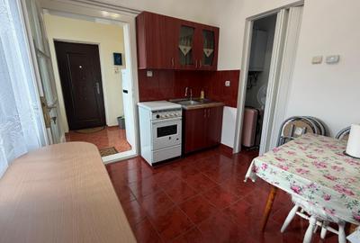 Casa de vacanta la 100m de strandul cu apa termala - 3