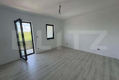 Casa individuala, la cheie, finisaje premium, Radauti - 6