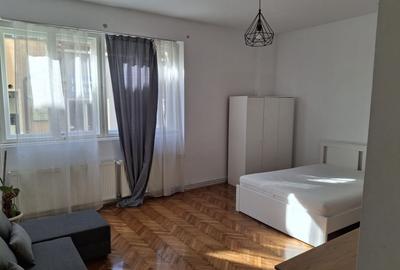 Garsonieră în Ultracentral - 4