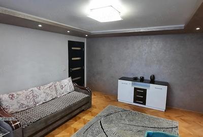Apartament cu 2 camere semidecomandat în Central - 3