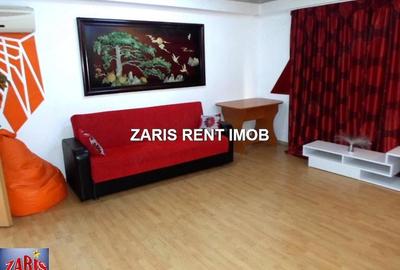 Spațiu comercial, de 150 mp, în Cantacuzino - 10