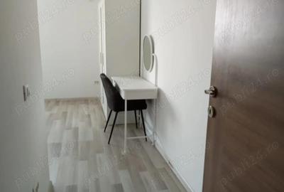 Apartament 3 camere, 78 mp, renovat, mobilat, Fundeni Tower Apartament 3 camere, 78 mp, renovat, mobilat, Fundeni Tower - 5