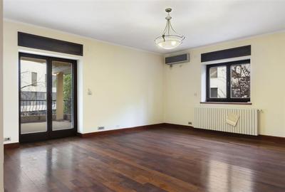 Vila Baneasa - Sisesti - Romatsa | 410 mpu | teren 652 mp | constructie 2007 - 7
