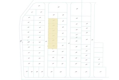 Parcele Intravilan | 560 MP | Proiect  Duplex | Covaci | Comision 0 - 5
