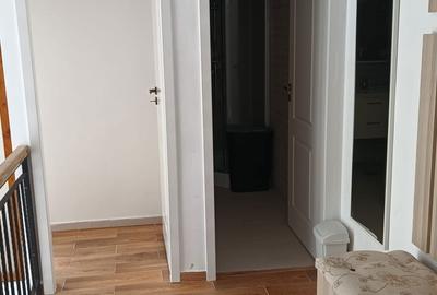 Apartament semidecomandat în Central - 5