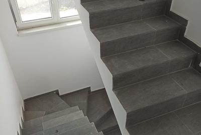 Vila gata in duplex/5cam+2bai+150mp curte libera/comBerceni -Ilfov - 30