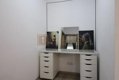 2 camere, centrala proprie, zona Aradului. - 7