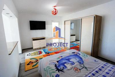 Vila complet mobilata si utilata Braileni Vila complet mobilata si utilata Braileni - 6