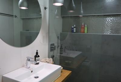 REA1023465 Apartament 2 camere I Mobilat si Utilat I REA1023465 Apartament 2 camere I Mobilat si Utilat I - 7