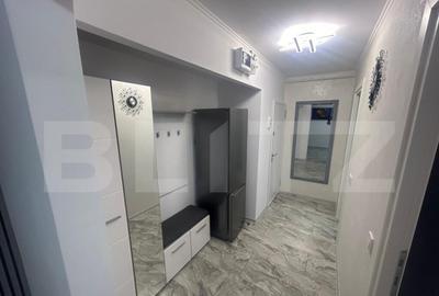 Apartament 2 camere, 49.30 mp, zona Podu Rosu - 11