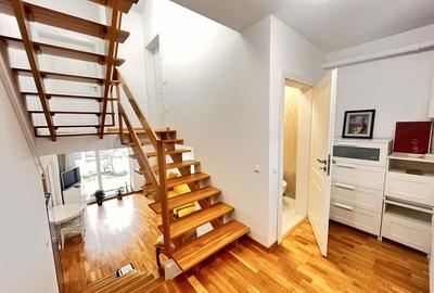 Casă cu 4 camere în Apahida - 1