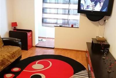 Vanzare apartament 2 camere decomandat - Nicolina - CUG