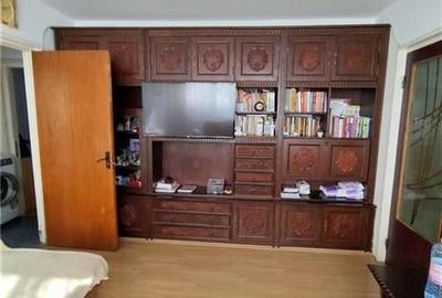 Apartament 3 camere Semidecomandat Berceni-Drm. Gazarului - 11
