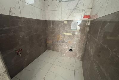 Spatiu comercial de inchiriat, 226.4 mp, complet finisat, Metalurgiei - 15