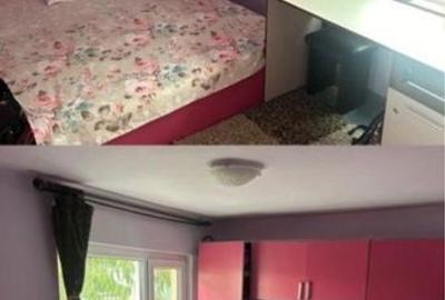 Casă cu 4 camere cu Teren 123 Mp în Lipănești - 4