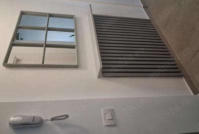 Drumul Taberei apartament 3 camere - 2