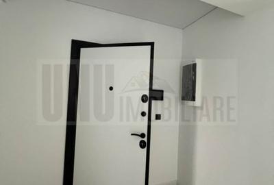 Apartament langa PALAS nou - investitie sigura - 6