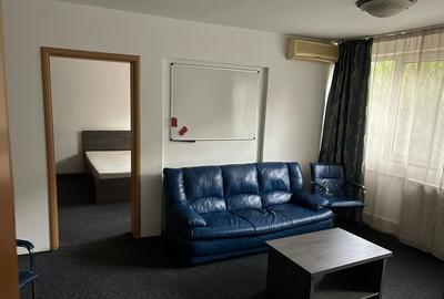 Inchiriere apartament 2 camere Bld. Dimitrie Cantemir Sector 4 - 1