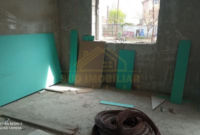 Promotie -Casa P+1+M  210mp utili -Cartier Leordeni Promotie -Casa P+1+M  210mp utili -Cartier Leordeni - 10