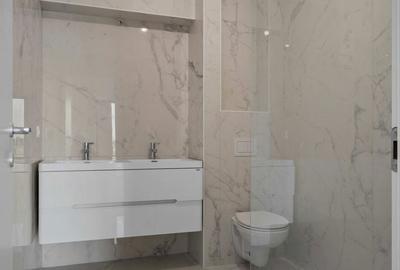 Apartament cu 4 camere în Rahova - 12